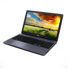 Acer Aspire E5-571G-35LJ-i3-4030U-4gb-500gb